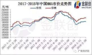 微信图片_20180312164732